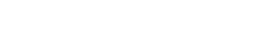 Pensée Florist
