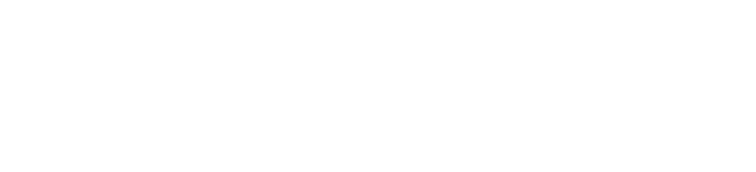 Pensée Florist California